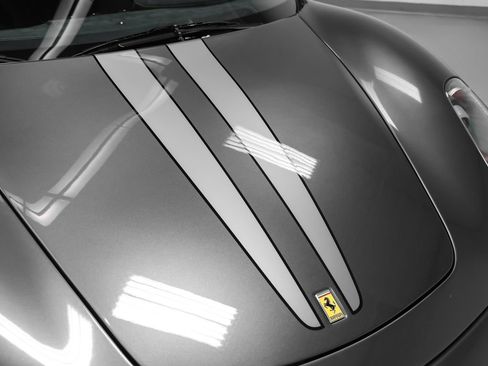 Used 2009 Ferrari F430 Scuderia RWD image 6