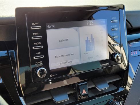 Certified 2023 Toyota Camry LE image 18