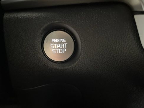 New 2026 Kia Sorento S image 27