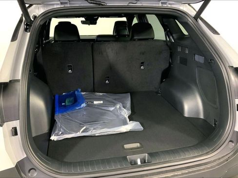 New 2026 Kia Sportage X-Pro Prestige image 5