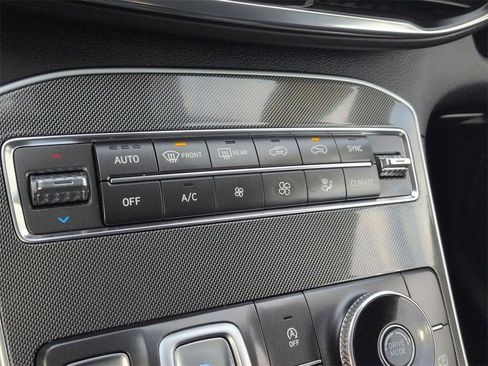 Used 2022 Hyundai Santa Fe XRT w/ Cargo Package image 20