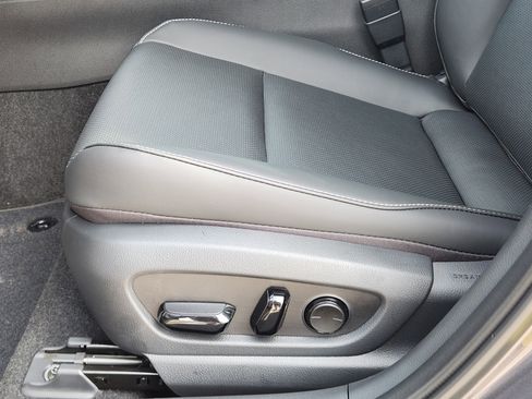 New 2026 Lexus UX 300h 300h F SPORT Design image 18