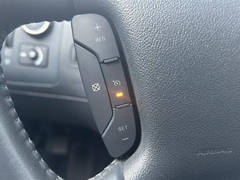 Used 2010 Cadillac DTS Funeral Coach image 14