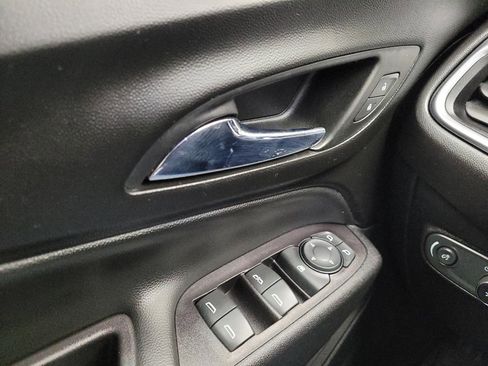 Used 2019 Chevrolet Equinox Premier AWD/4WD image 27