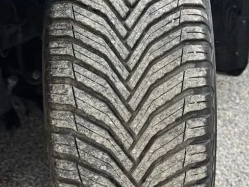 Used 2018 Hyundai Kona SEL w/ SEL Tech Package 02 image 16