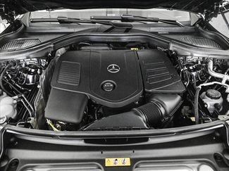 New 2026 Mercedes-Benz GLC 300 4MATIC video 2