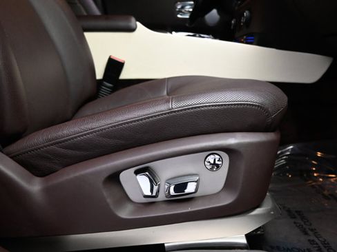 Used 2012 Rolls-Royce Ghost RWD image 71