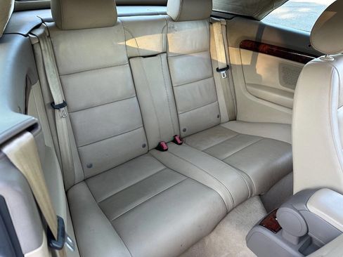 Used 2009 Audi A4 2.0T image 40