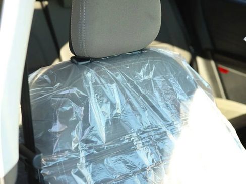 Used 2022 Ford Escape S FWD image 47