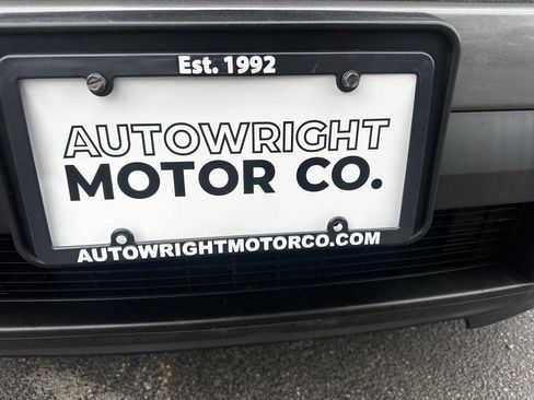 Used 2014 Ford Explorer Limited w/ Equipment Group 302A image 17