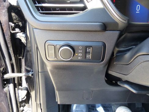 Used 2024 Ford Escape Active w/ Cold Weather Package FWD image 23