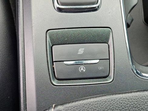 Certified 2020 Ford Fusion SEL image 24