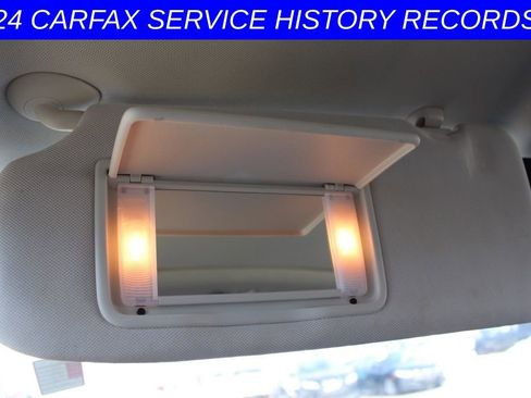 Used 2016 Honda CR-V Touring image 47