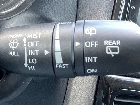 Used 2014 MAZDA CX-5 Sport AWD/4WD image 21