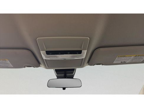 Used 2023 Nissan Altima 2.5 SV FWD image 24