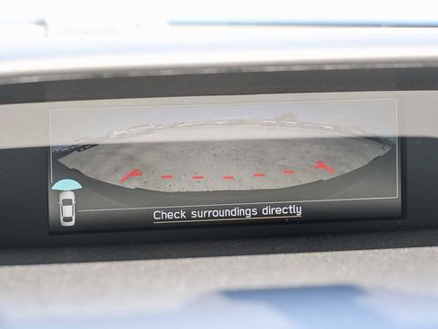 New 2025 Subaru Forester Wilderness image 24