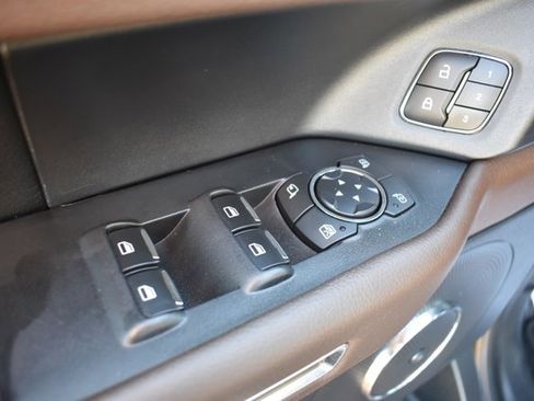 Used 2021 Ford Expedition King Ranch image 14