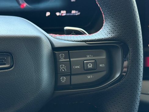 New 2026 Dodge Charger R/T AWD/4WD image 28