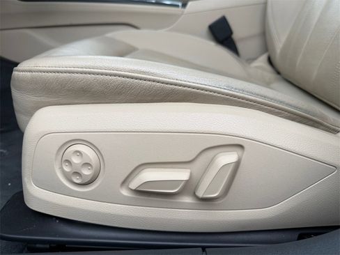 Used 2017 Audi A4 2.0T Premium Plus image 13