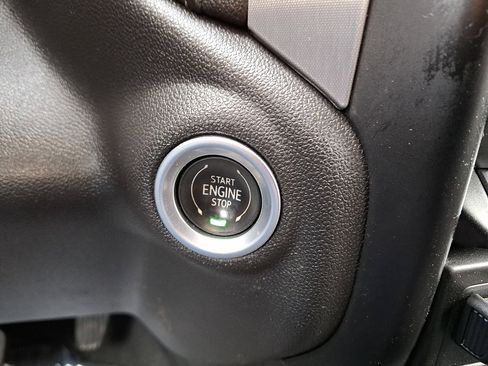 Certified 2021 GMC Sierra 1500 SLE w/ X31 Off-Road Package image 23