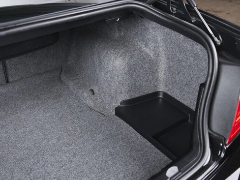 Used 2002 BMW M3 Coupe image 87