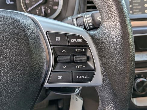 Used 2019 Hyundai Sonata SE image 17