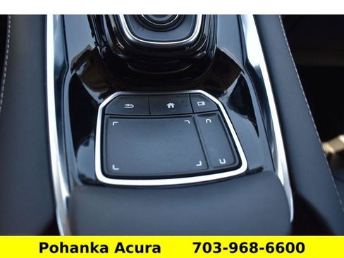 Certified 2023 Acura RDX AWD w/ Technology Package image 17