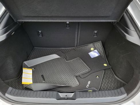 New 2026 MAZDA CX-30 AWD 2.5 S w/ Premium Package image 10