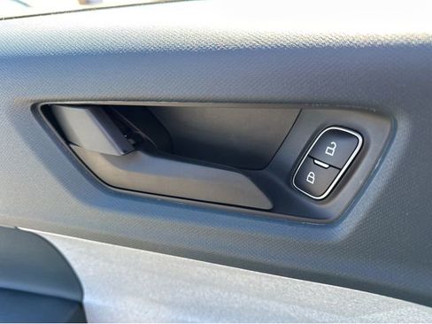 New 2026 Ford Maverick XLT FWD image 36