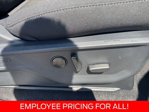 New 2026 Ford F150 XLT AWD/4WD image 16