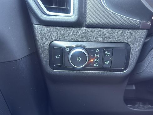Used 2024 Ford Bronco Sport Big Bend w/ Convenience Package AWD/4WD image 17