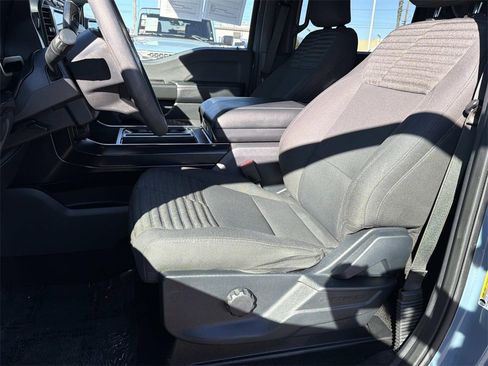 Used 2023 Ford F150 XL w/ STX Appearance Package image 19