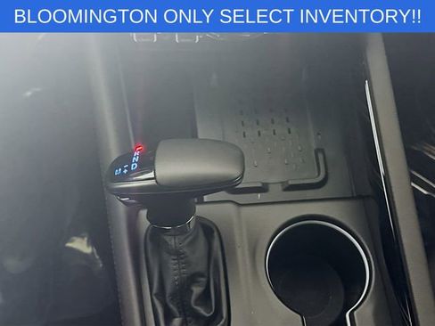 New 2026 Dodge Durango GT image 17