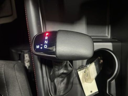 Used 2023 Dodge Durango GT w/ Blacktop Package AWD/4WD image 14
