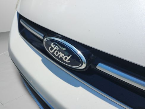 Used 2018 Ford C-MAX SE FWD image 29