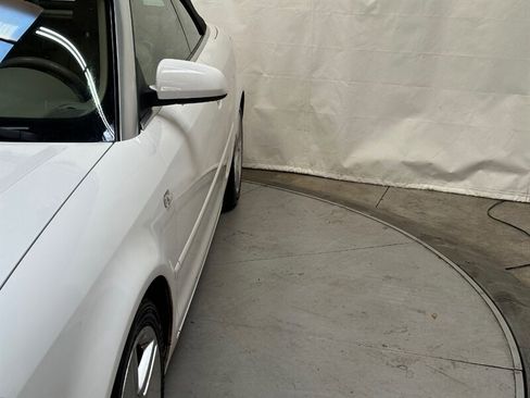 Used 2008 Audi A4 2.0T image 7