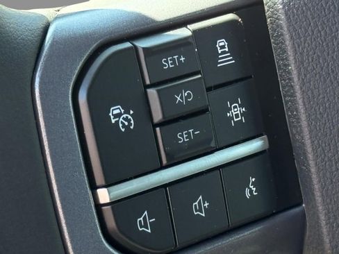 New 2026 Ford Explorer Active AWD/4WD image 18