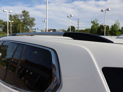 Used 2024 GMC Acadia Denali w/ Super Cruise Package AWD/4WD image 33