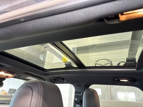 Used 2022 Chevrolet TrailBlazer ACTIV w/ Sun and Liftgate Package image 10