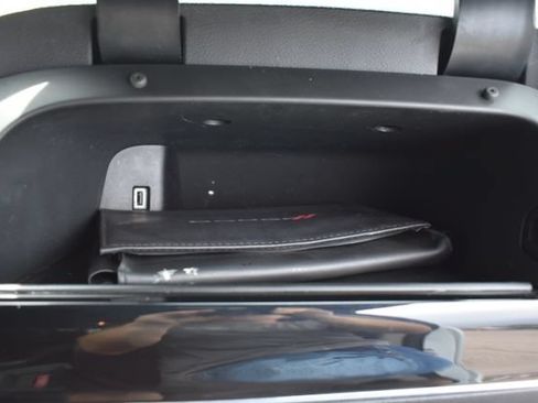 Used 2019 Dodge Grand Caravan SXT FWD image 42