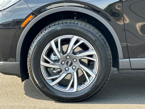 Used 2025 Lincoln Corsair FWD w/ Equipment Group 101A image 27