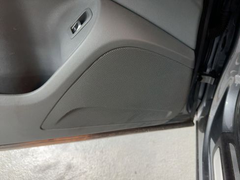 Used 2013 Audi Q5 2.0T Premium Plus w/ Premium Plus Pkg image 22