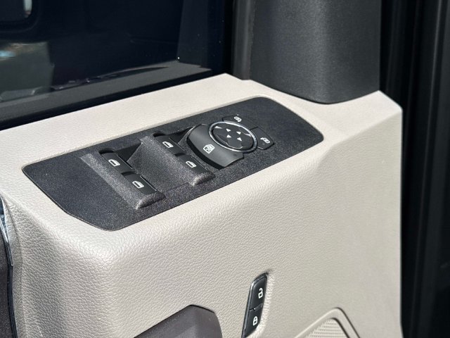 Used 2019 Ford F250 XLT AWD/4WD image 14