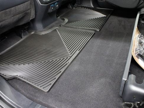 Used 2023 Ford F150 Tremor image 59