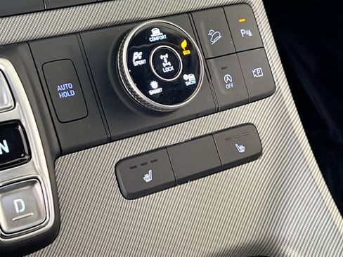 Used 2023 Hyundai Palisade SEL image 20