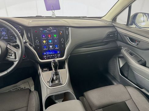 Used 2022 Subaru Outback Premium image 26