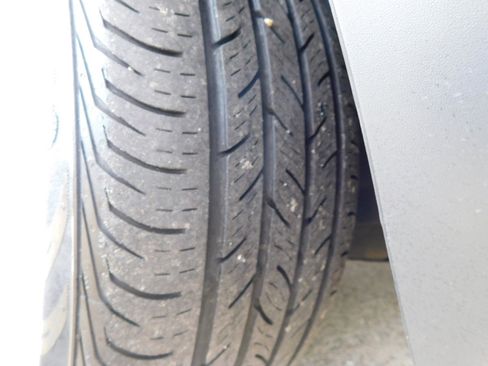 Used 2018 Ford Transit Connect XL image 8