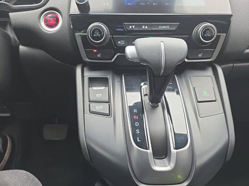 Used 2019 Honda CR-V EX image 18