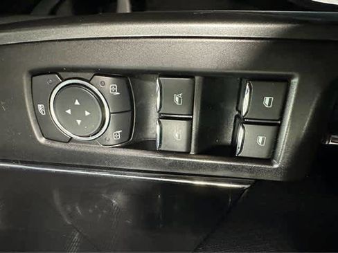 Used 2022 Ford F150 XLT w/ Equipment Group 302A High image 13