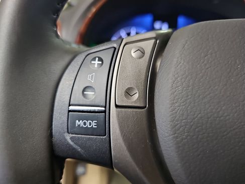 Used 2015 Lexus RX 350 AWD image 20